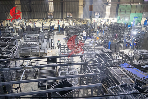 Xưởng cơ khí uy tín tại Bình Dương tieu-chi-chon-xuong-co-khi-uy-tin 4.jpg (304 KB)